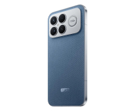 Xiaomi POCO F8 Ultra 5G 12/256GB Denim Blue - 1613074 - zdjęcie 6